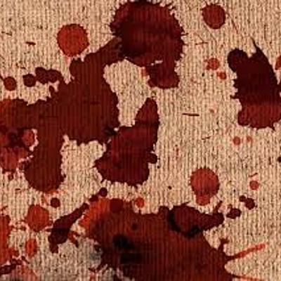 Timeline: History of Blood