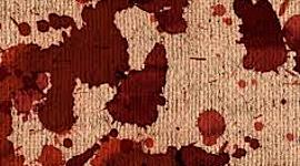 Timeline: History of Blood