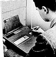 aprendizaje asistido por computadores