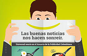 ANUARIO ESTADÍSTICO DE COLOMBIA AVANZA