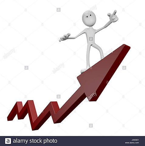 EL DESARROLLO DE LA ESTADISTICA