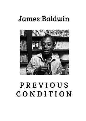 “Previous Condition”