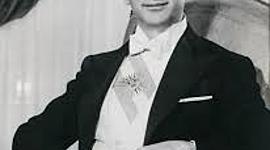 Timeline: presidencia de Frondizi