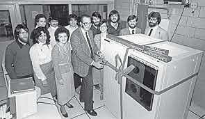 comunicación mediada por computadoras