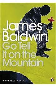 Go Tell It on the Mountain