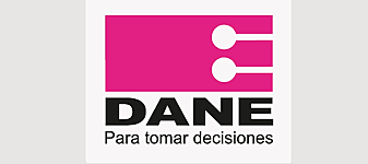 NACIMIENTO DEL DANE EN COLOMBIA