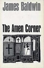 The Amen Corner