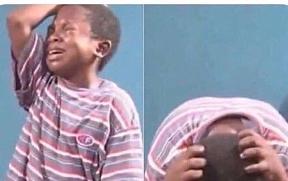 MY FIRST MUSICAL PERFORMANCE