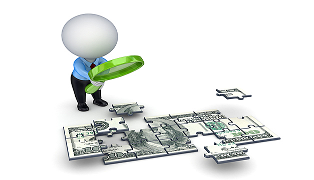 SISTEMA DE CUENTAS NACIONALES COLOMBIA