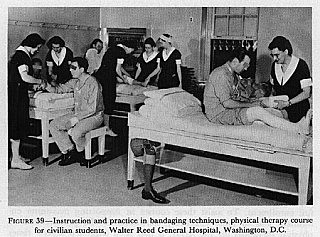 Hospital Federico Gómez