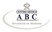 Escuela del Hospital  ABC