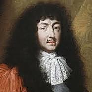 revising articals of confederation