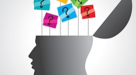 Timeline: TEMAS HISTÓRICOS PRUEBAS