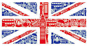 Declaracion de Derecho