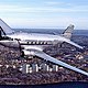 300px douglas dc 3, se cfp