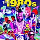 1980s cover