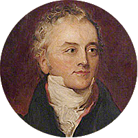 Thomas Young
