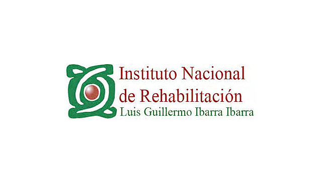 Construcción de instituciones
