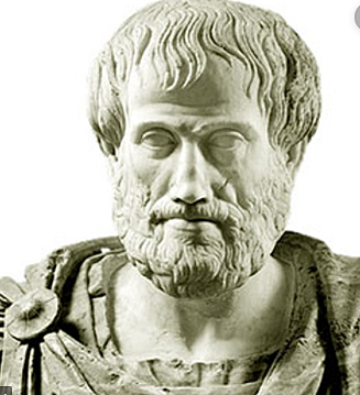 Aristòtil
