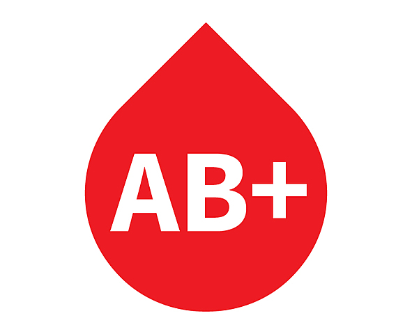 Alfred Decastello discovered fourth blood type: AB