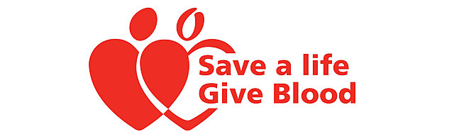 Percy Oliver established the first blood donor service