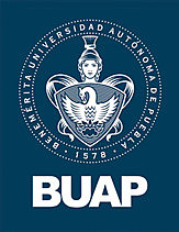 BUAP