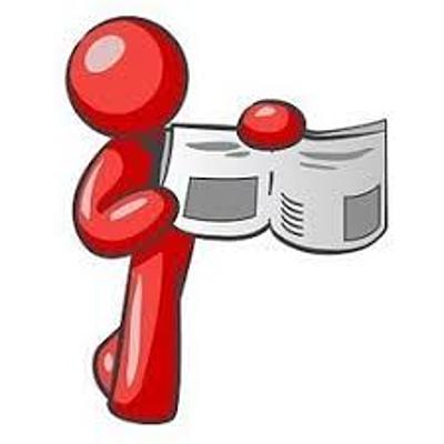 Timeline: SUCESOS RELEVANTES E HISTORIA DEL CURRÍCULO.