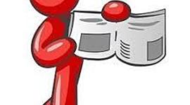 Timeline: SUCESOS RELEVANTES E HISTORIA DEL CURRÍCULO.