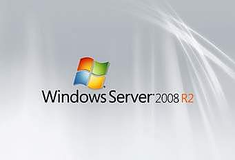 windows seiver 2008