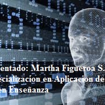 Timeline: Linea de tiempo Evolución Concepto de RED