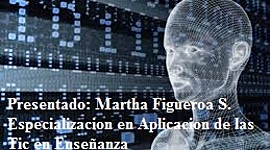 Timeline: Linea de tiempo Evolución Concepto de RED