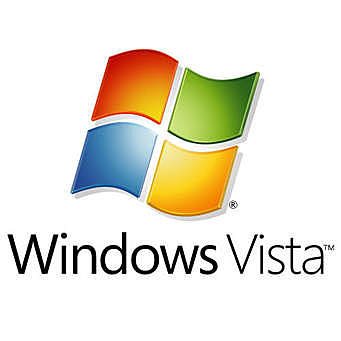 windows vista