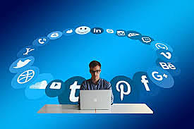 Características  de RED (2008)