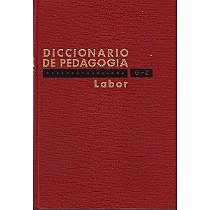 Fernández Huerta (Didáctica General y específica)