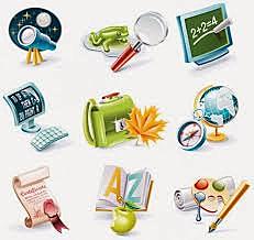 García, (2010, pp.2), Recursos Educativos Digitales