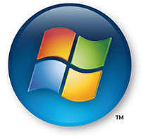 windows fundamentais for legacy