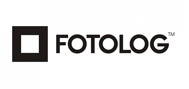 Primeres xarxes socials amb imatges