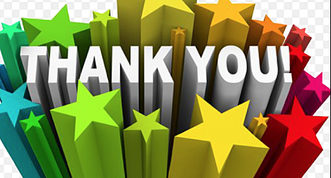 Those are the steps to get all of the different types of recyclable materials filtered