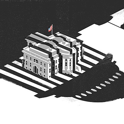 Timeline: American History A- lily k