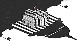 Timeline: American History A- lily k