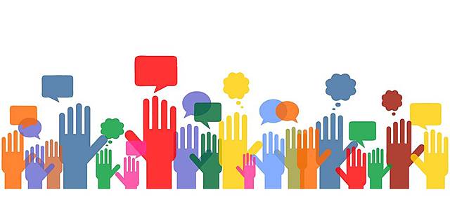 Técnicas de administración