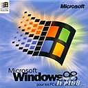 Windows 98 Segunda Edición