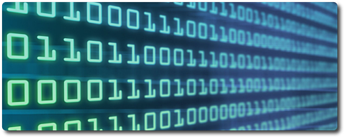 Paradigma de Programacón Imperativo