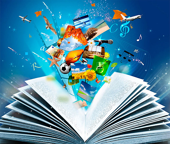 SISTEMAS EDUCATIVOS INFLUENCIADOS POR MOVIMIENTOS ECONÓMICOS