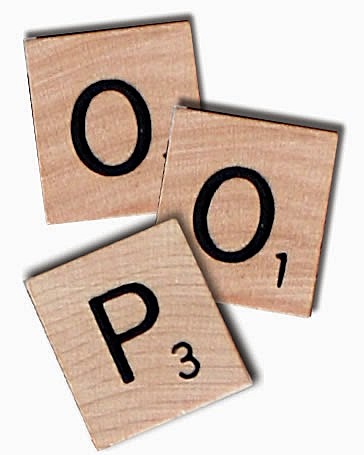 Paradigma de Programación Orientada a Objetos