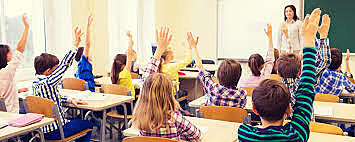 LEY 115 DECRETO 1860