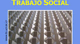 Timeline: Defiendo al trabajo social