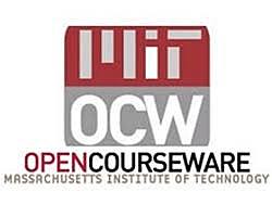 OpenCourseWare