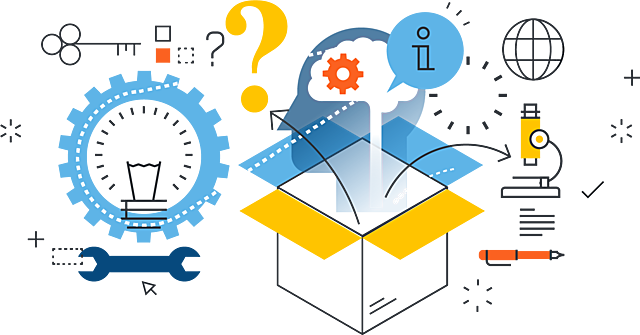 Paradigma de Programación Orientada a Eventos