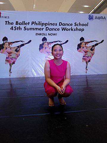 Introduction to contemp